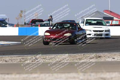 media/Oct-18-2025-Nasa (Sat) [[47b537a347]]/HPDE 3  and  4 and HPDE Intro (GR)/Turn 1/